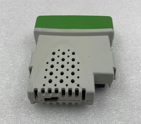 Emerson SM-Universal Encoder Plus PROFIBUS Module STDV47