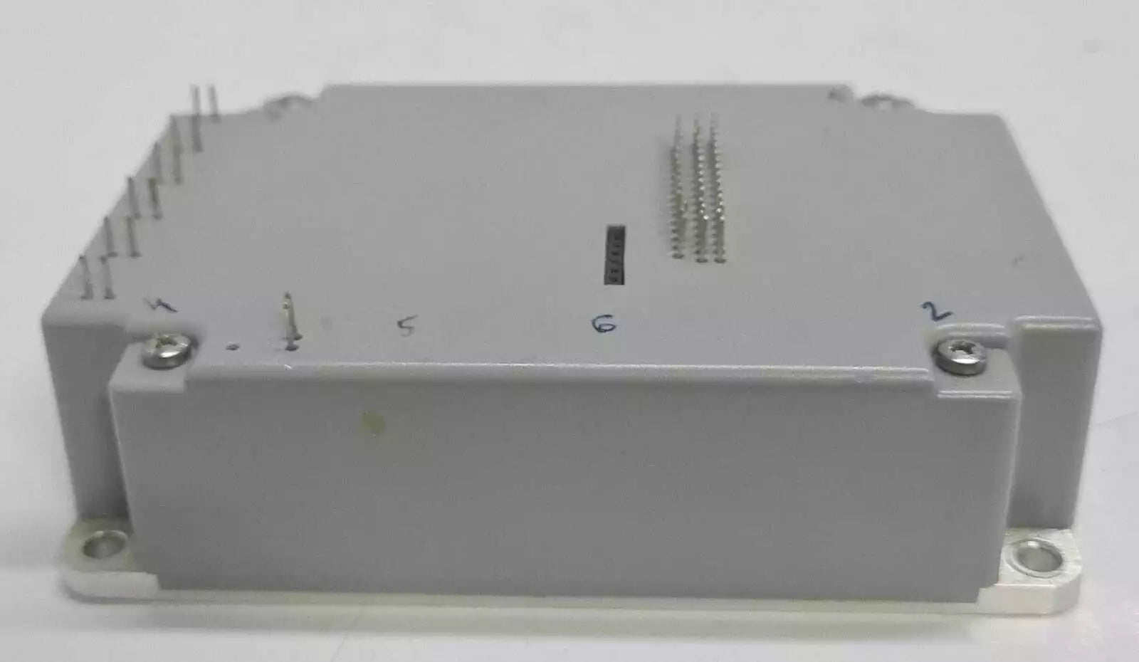 Elmo Motion Control TRO-12/400S Servo Drive