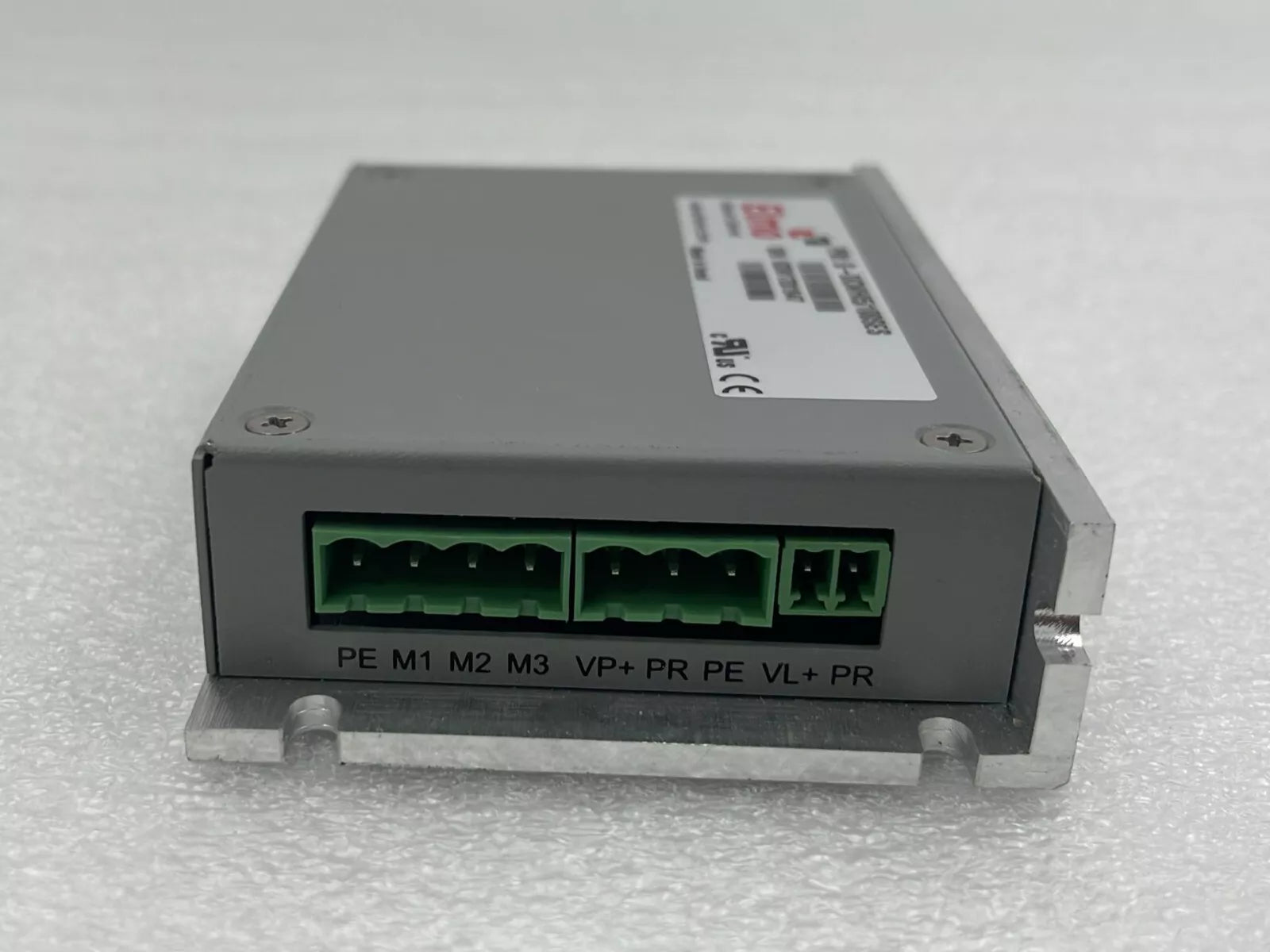 Elmo Motion Control DCWHI5/100SES Servo Drive