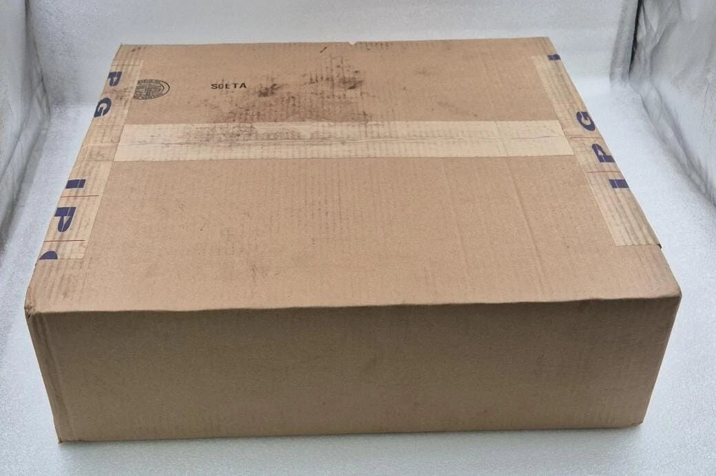 NEW SEALED - IPG PHOTONICS ELM-15-LUM Fiber Laser for Lumenis