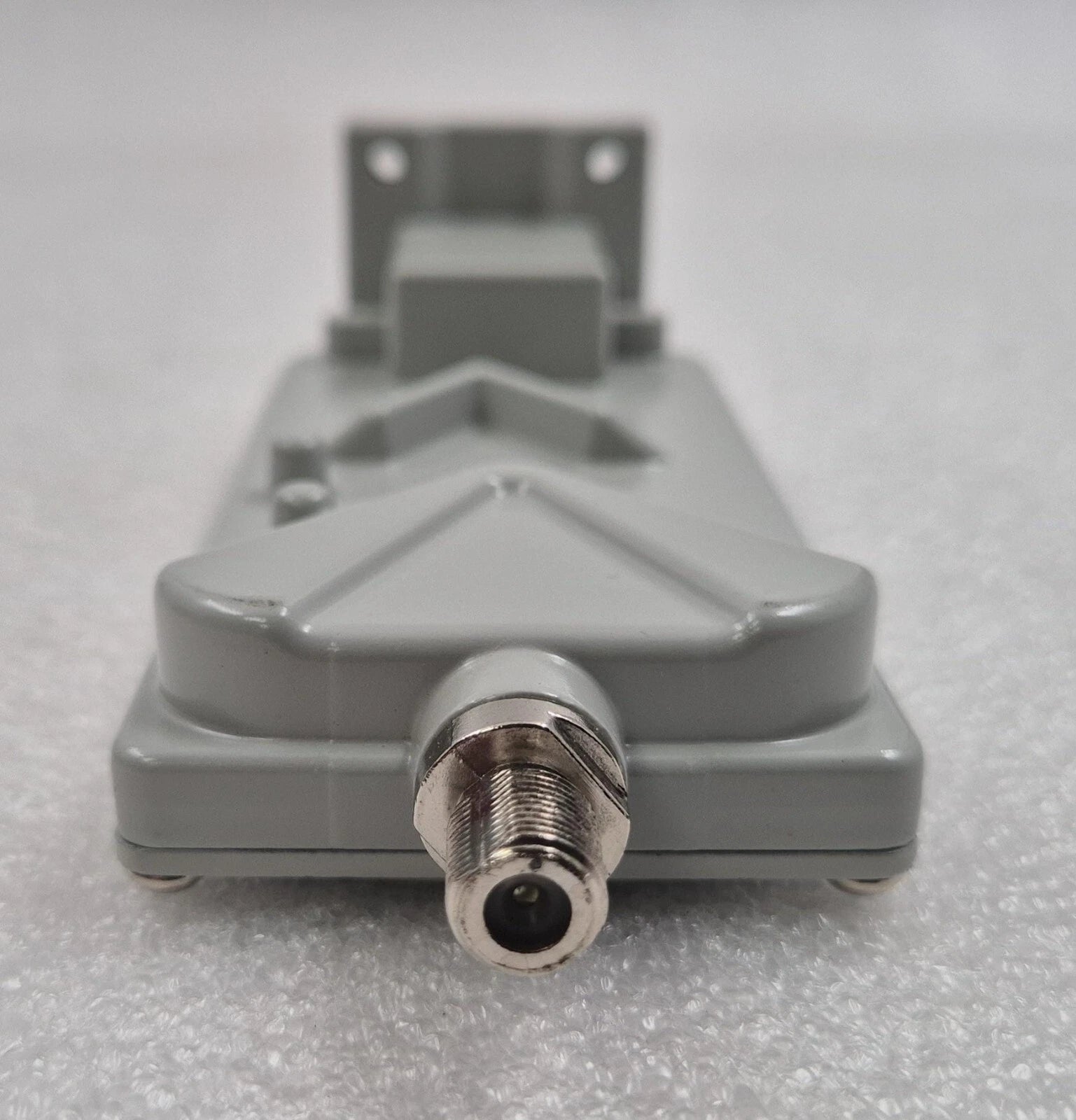 **NEW** ZINWELL ZK-PH1G1 LNB KU BAND Freq 12.25-12.75 GHz