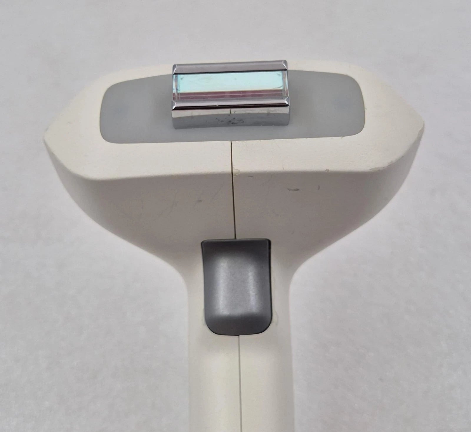 Syneron CANDELA Motif HR Plus Applicator FG71061 Handpiece for Elos Plus *AS-IS*