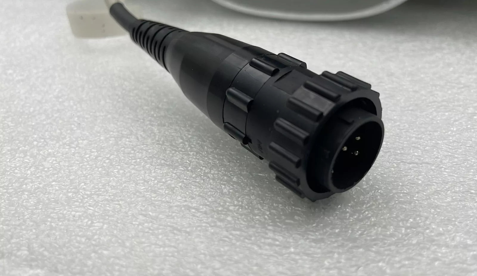 InMode Morpheus8 Applicator AG607401A Handpiece *AS-IS*