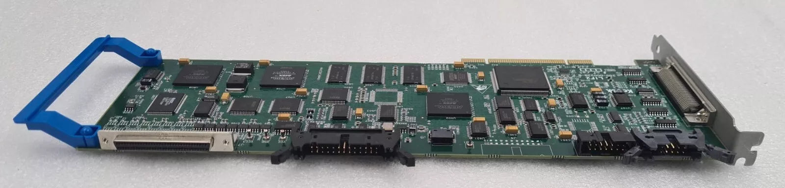 CREO / KODAK LIF2 250-00022B-B Interface Board 503-00635A-02
