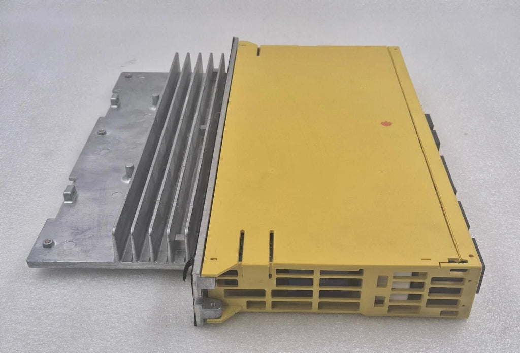 FANUC A06B-6093-H113 B Series Servo Amplifier Unit Yamanashi  401-0597