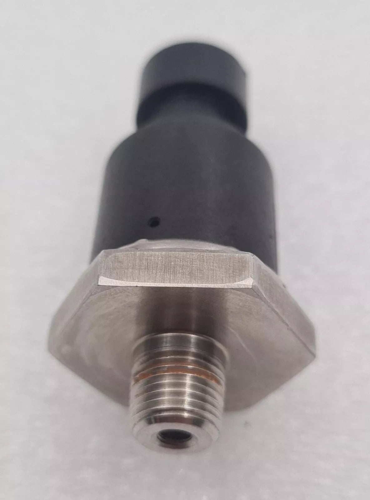 Honeywell MLH100PGB06A Heavy Duty Pressure Sensor