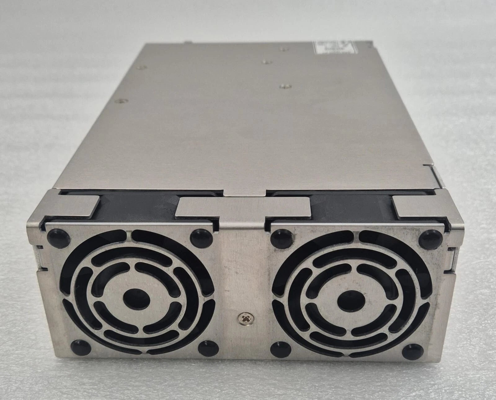 TDK Lambda SWS1000L-24 HFP Power Supply 100-240VAC 13.0A