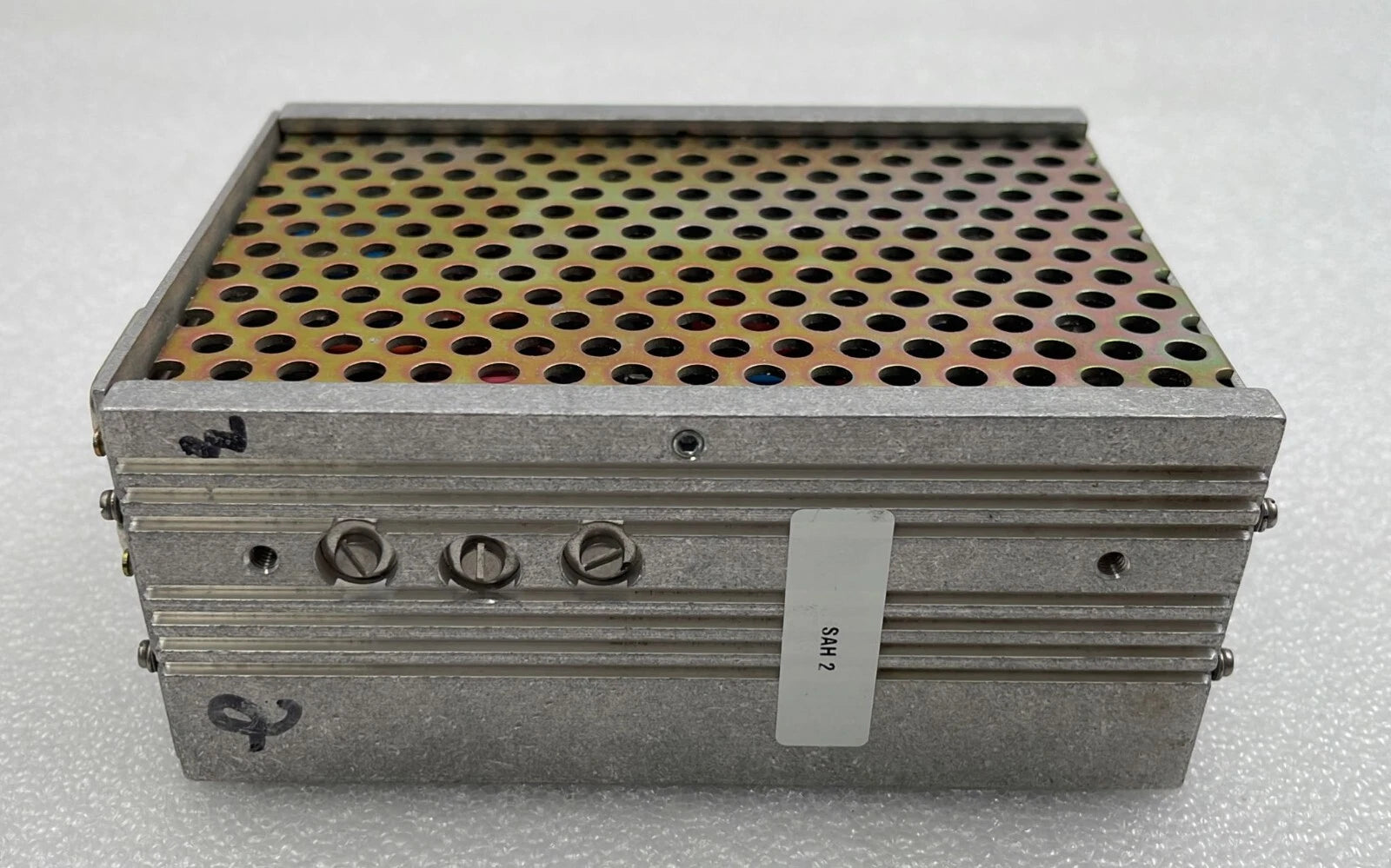 Philips 4522-127-0327 Power Supply Unit