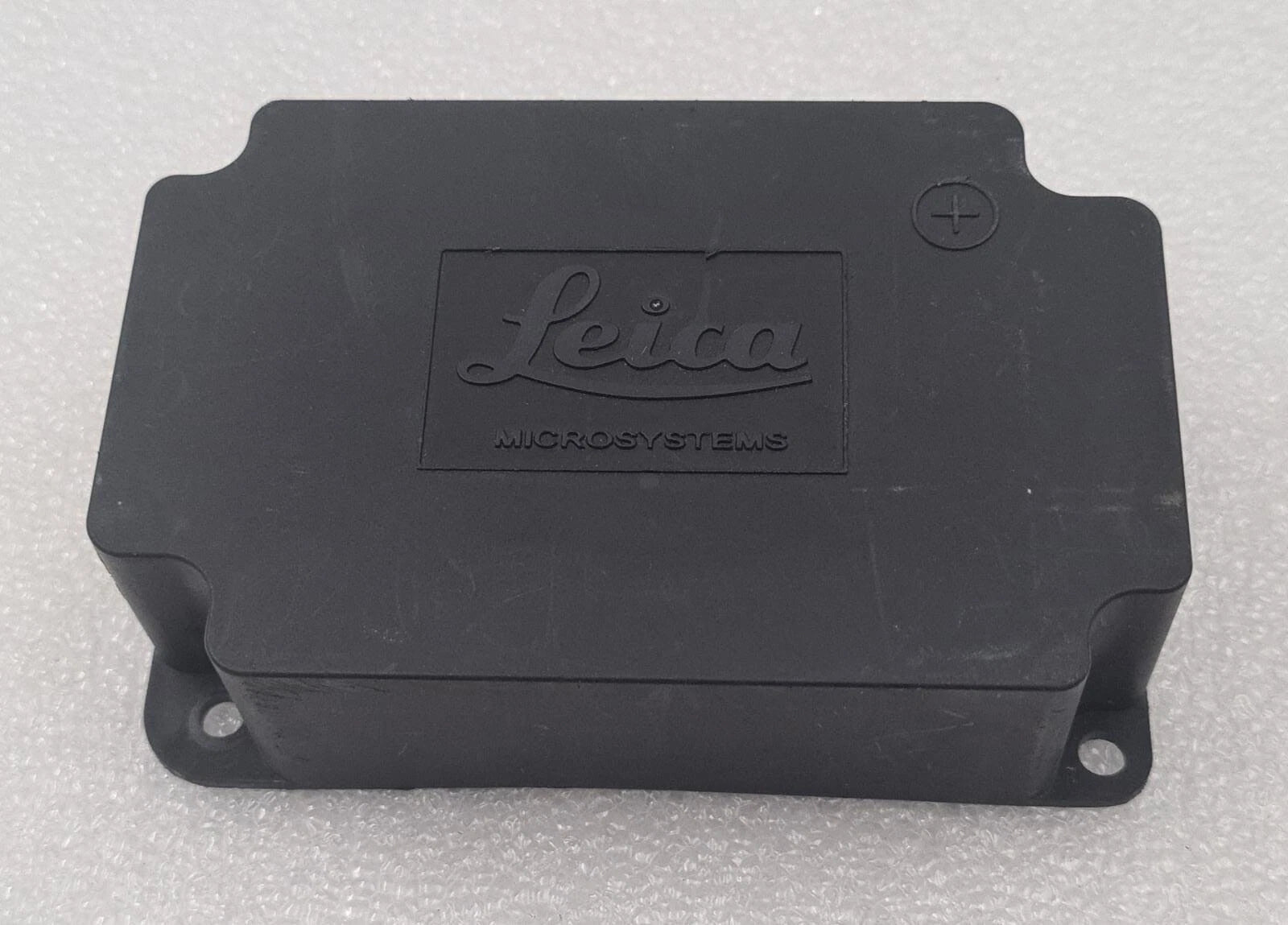 Hansmann Electronic Ignitor ZL 20XE for Leica Microsystems Xenon Ballast