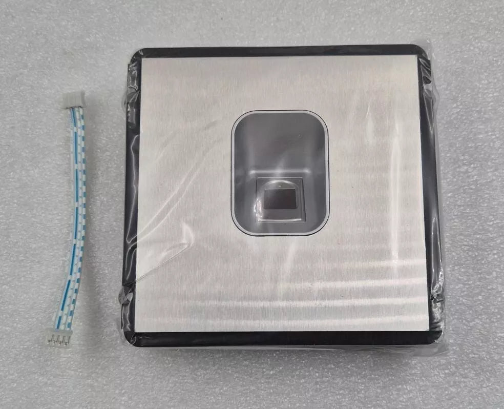 **NEW** Dahua FINGERPRINT MODULE VTO2000A-F for Modular IP Intercom System