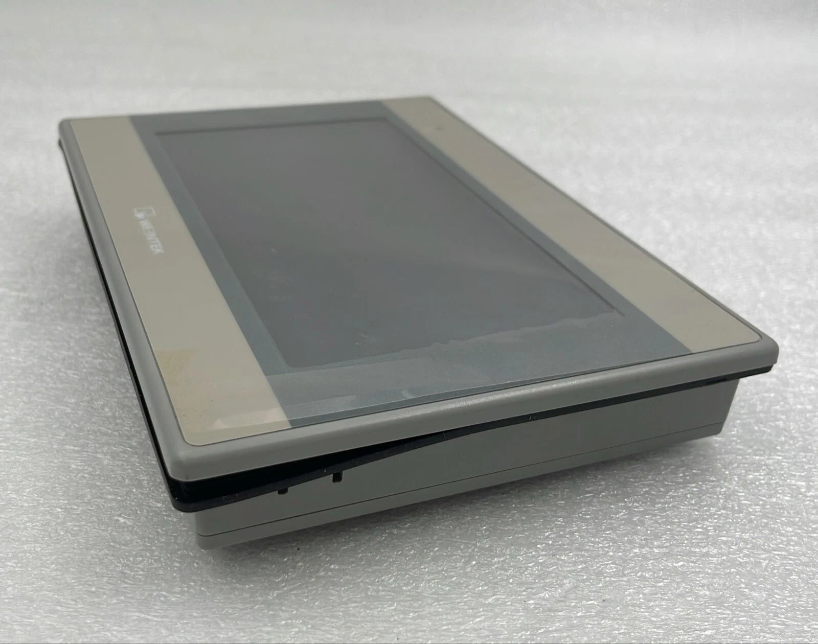Weintek MT8073iE 7" HMI Touch Panel Terminal Ethernet