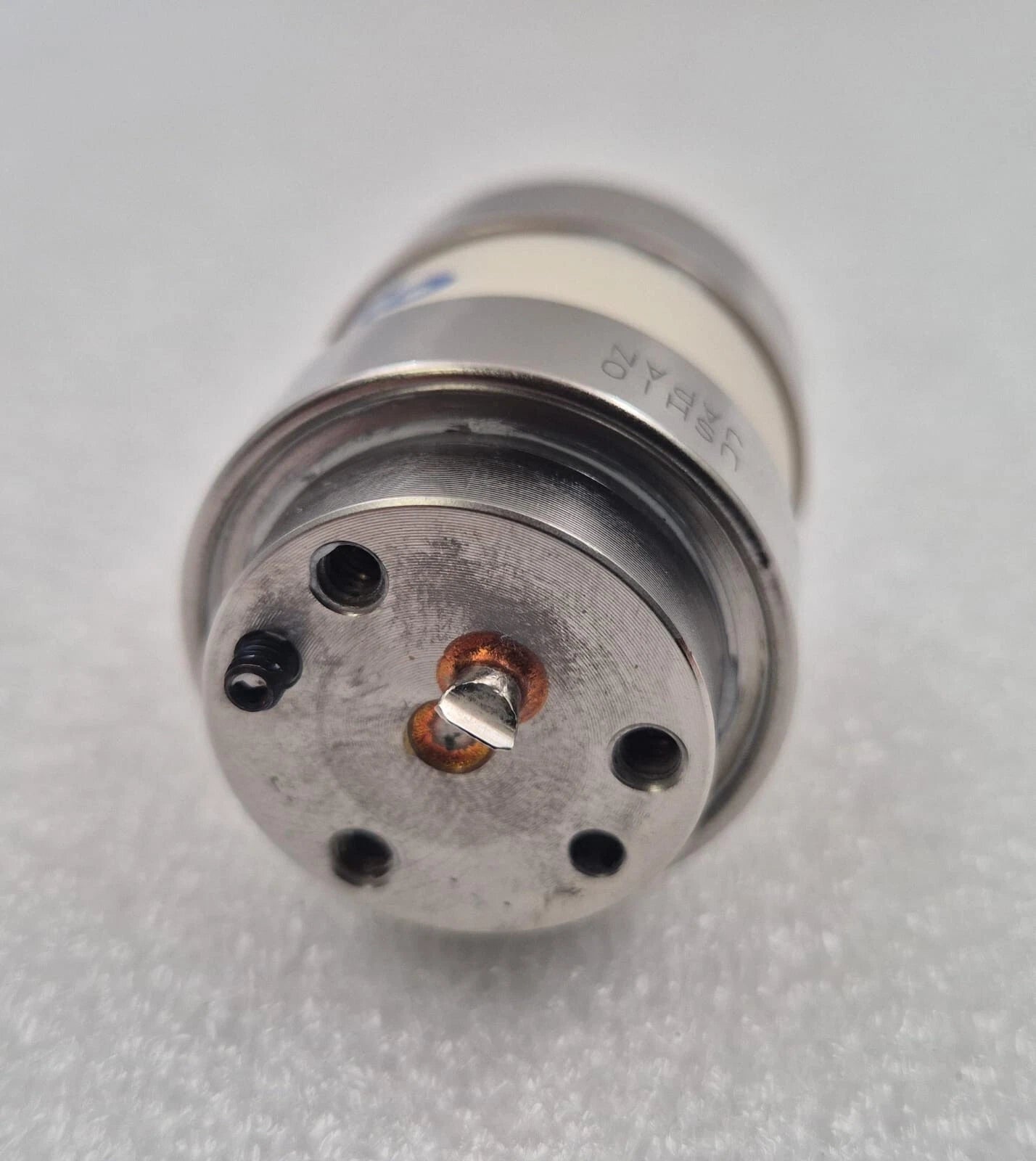 OLYMPUS MAJ-1817 300W Xenon Lamp UXR-300SLY YK6320 Endoscopy Light Source USHIO