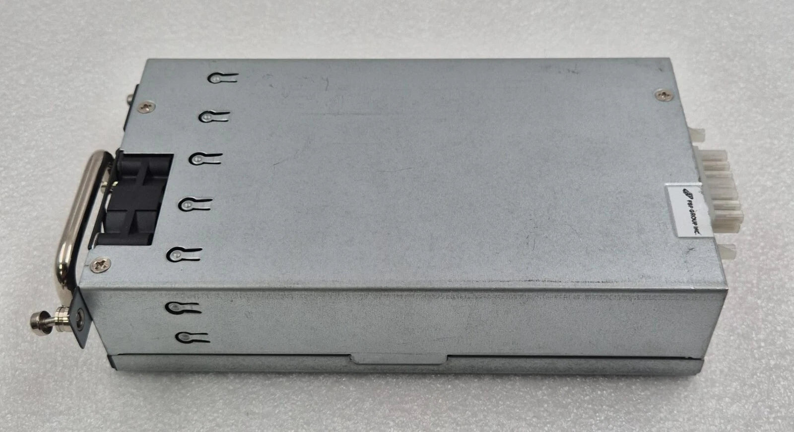 FSP Group PSR150-A 150W Switching Power Supply 12V 12.5A HP JD362A