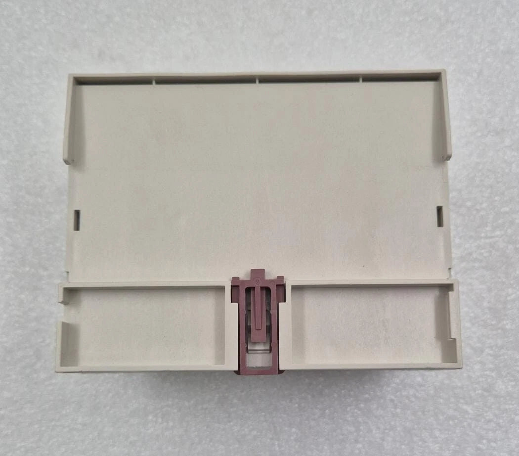 Grasslin Talento 202 rear mounting plate