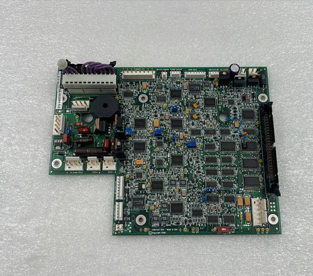 Lumenis LightSheer EA-002004-0 Coherent PWB 50-03500 control board