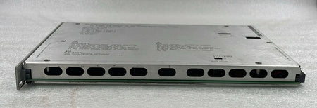 HP 75000 Series-C E1468-66201 64-Channel Relay Module E1469A.jpg