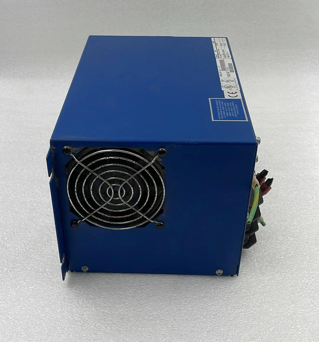 Kollmorgen PA7500 Servostar industrial servo power supply module