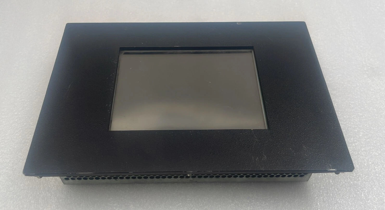 REACH TECHNOLOGY 510-770-1417 / 42-0077-01 Screen Panel LCD 6"