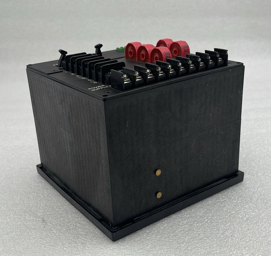 Elspec EQC2031-2 Power Supply Equalizer  230v 50/60 Hz