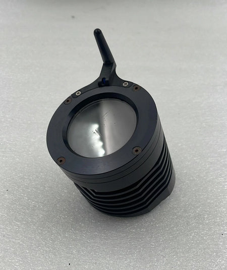 Ophir 173505A L150LMN-A-.05-F pulsed laser flash sensor