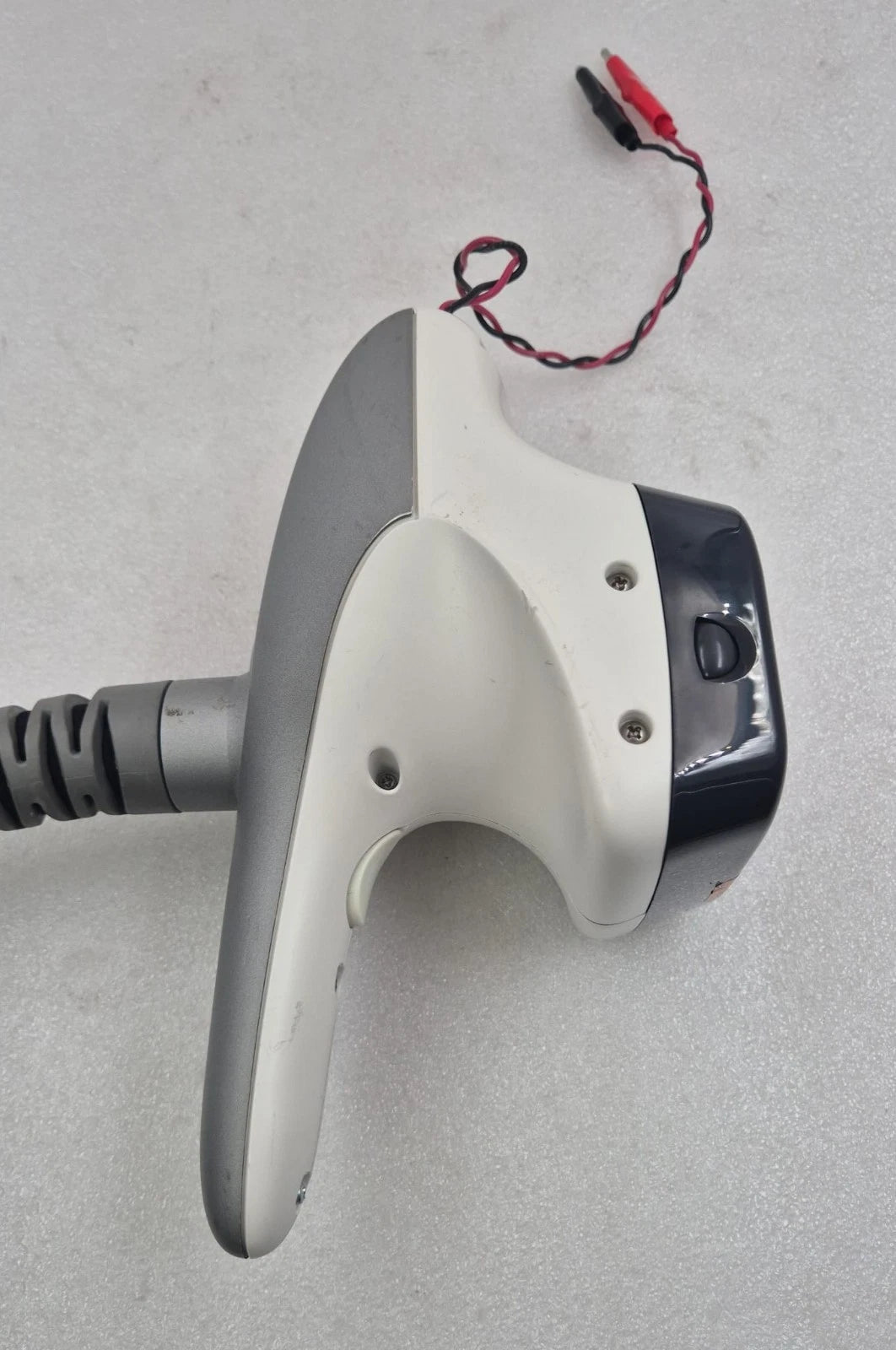 SYNERON CANDELA VS Vsmooth Applicator FG00101 Handpiece