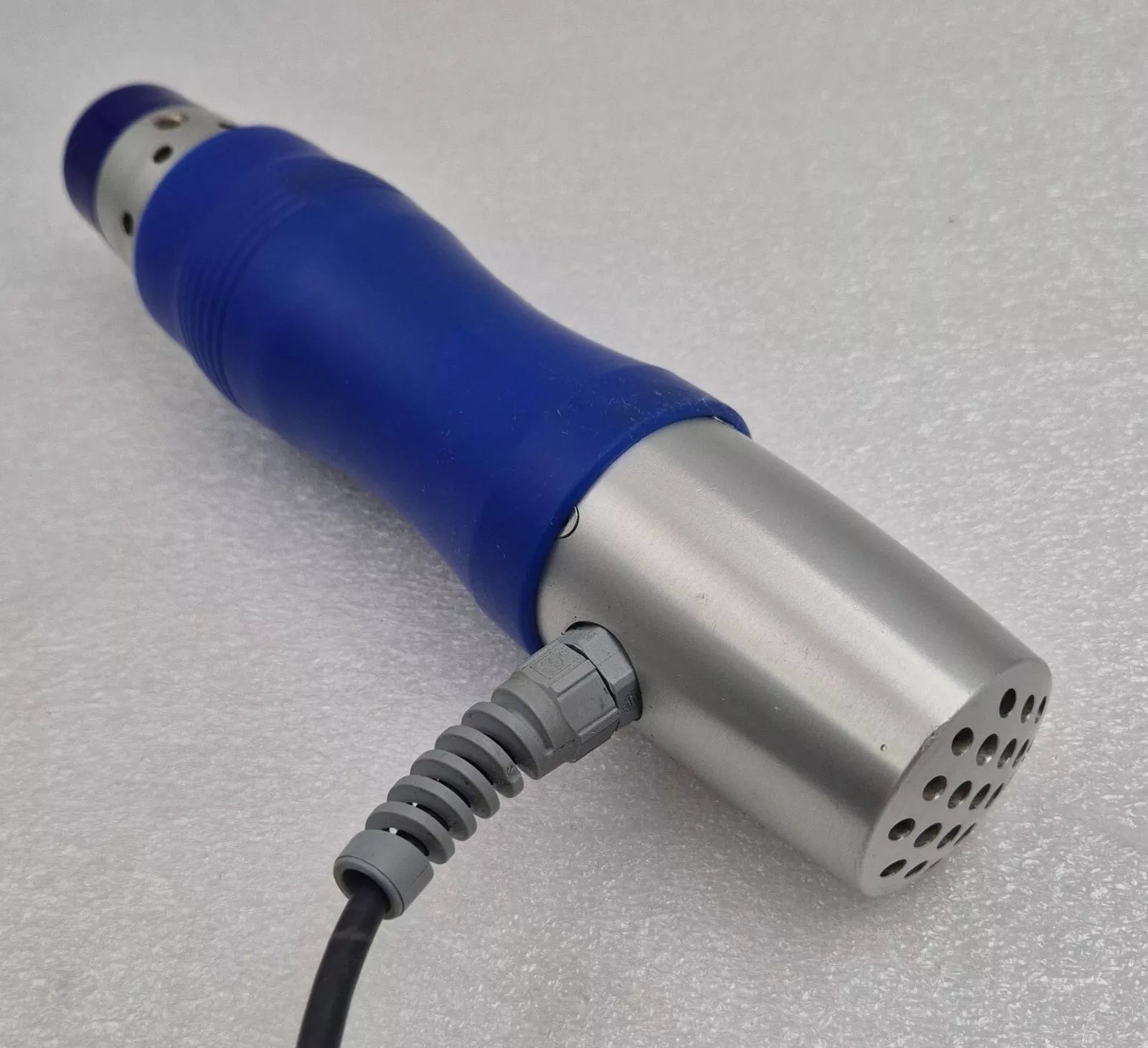 Applicator LS-5-A480 for Medispec LS-5 Radialspec (ESWT)