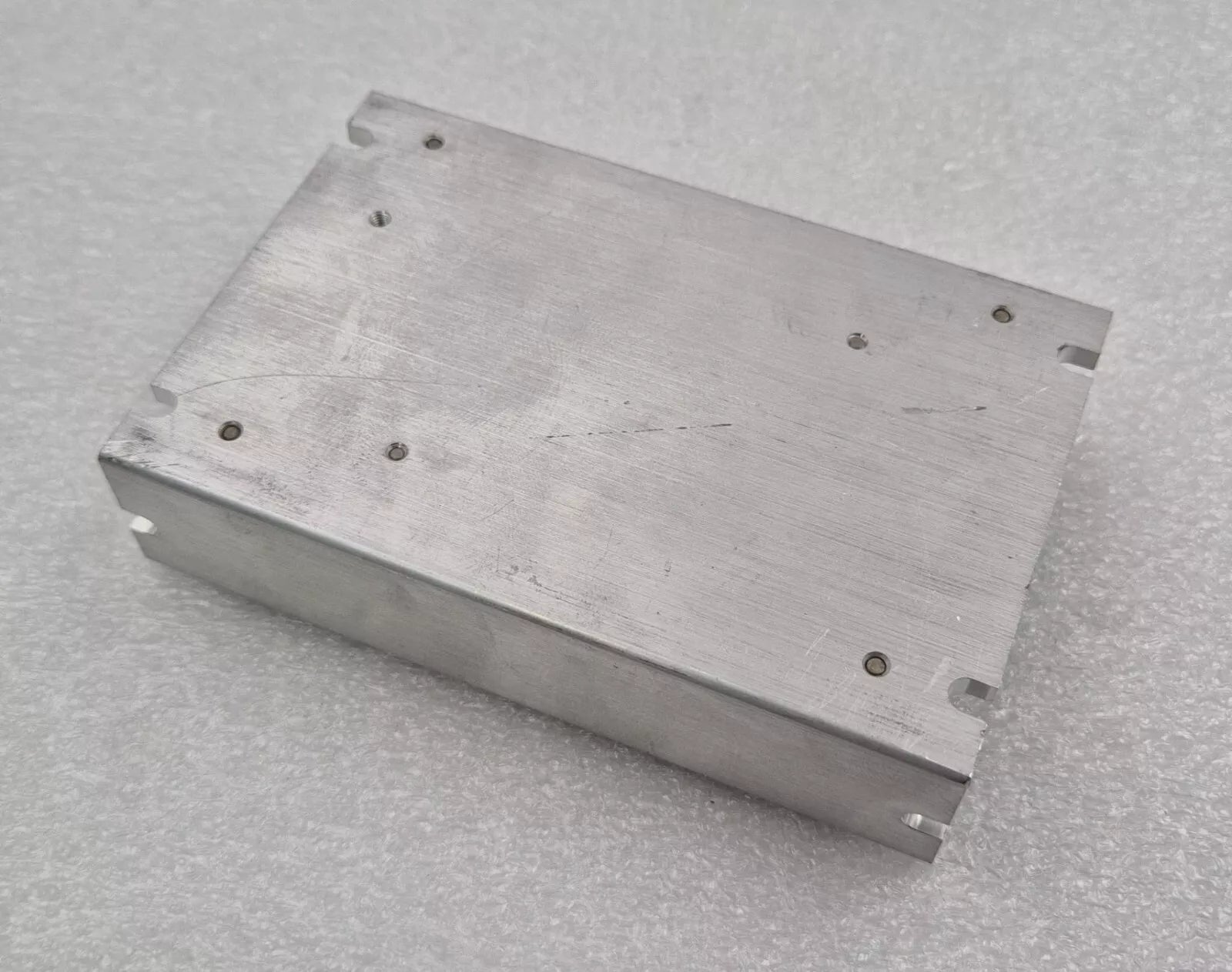 Elmo Motion Control G-DCWHI20/100EES Servo Drive