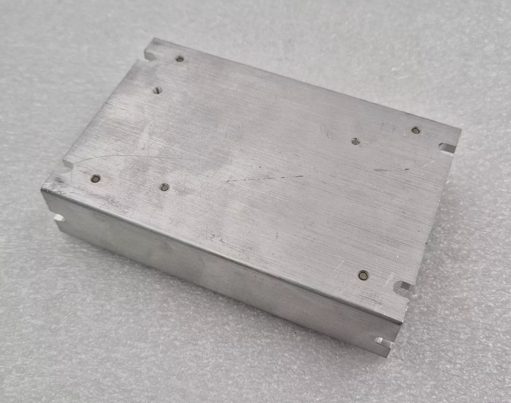 Elmo Motion Control G-DCWHI20/100EES Servo Drive