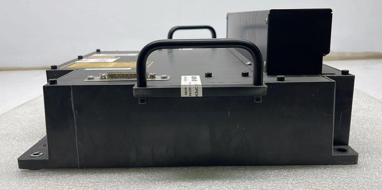 AGFA Laser Scanner Optic Module F8.5175.2750.0 For CR30-X