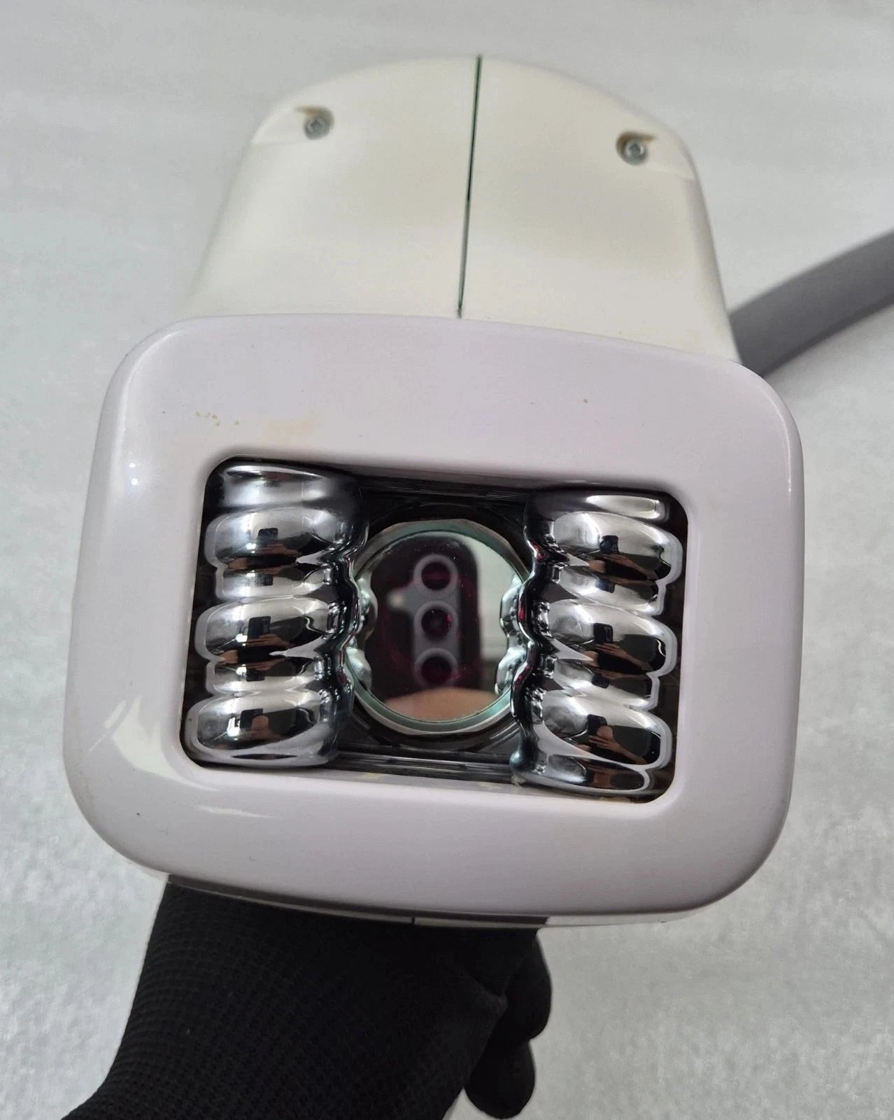 Syneron Candela VelaSmooth II Large Applicator FG70031 Handpiece