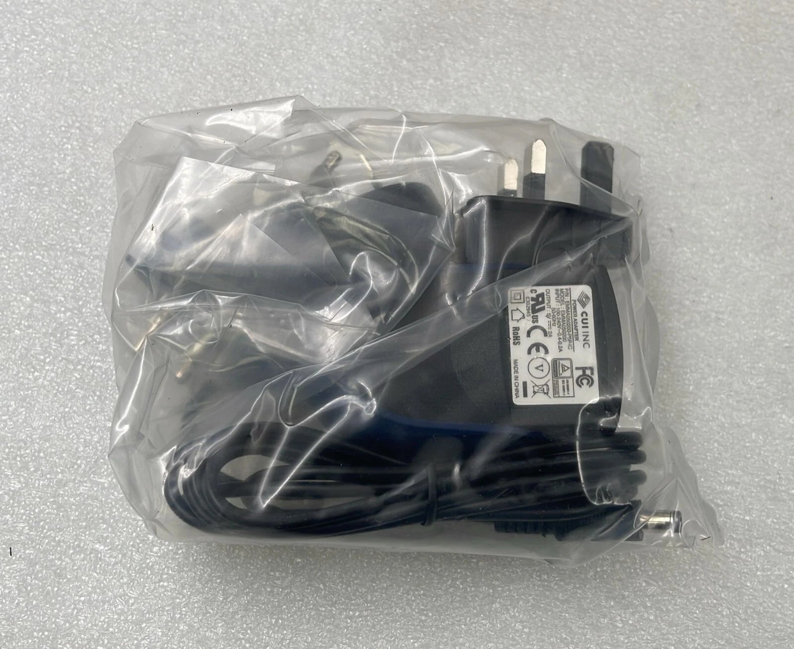 Analog Devices EVAL-ADAS1000SDZ Evaluation Kit 08-036248