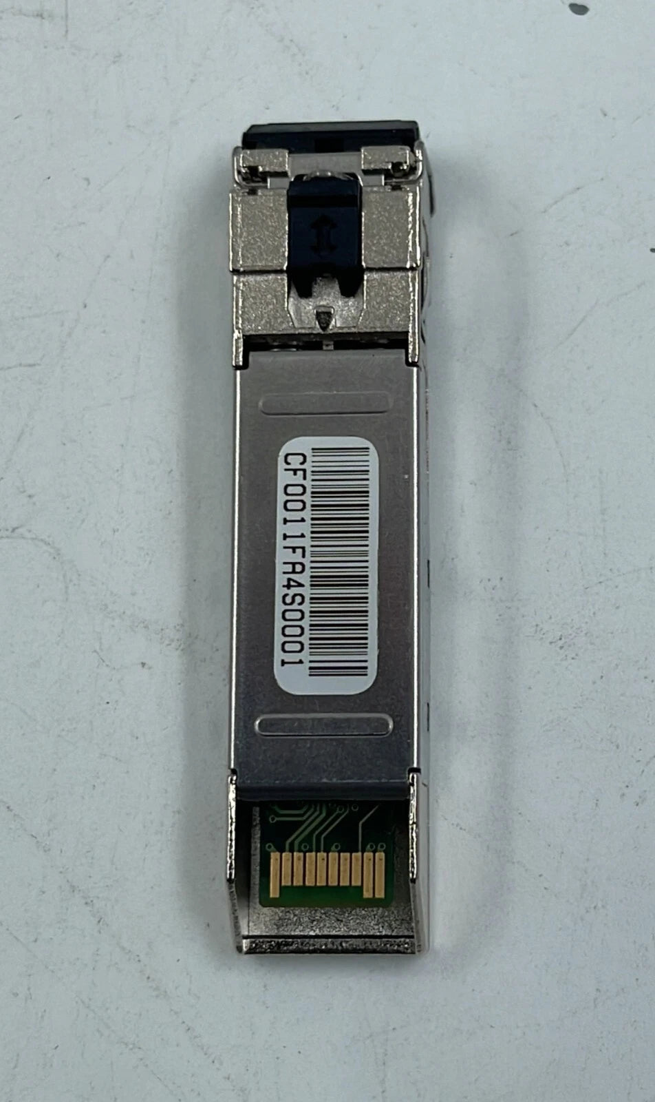 CORETEK OPTO CT-1250TSP-MB4L-D 1310nm