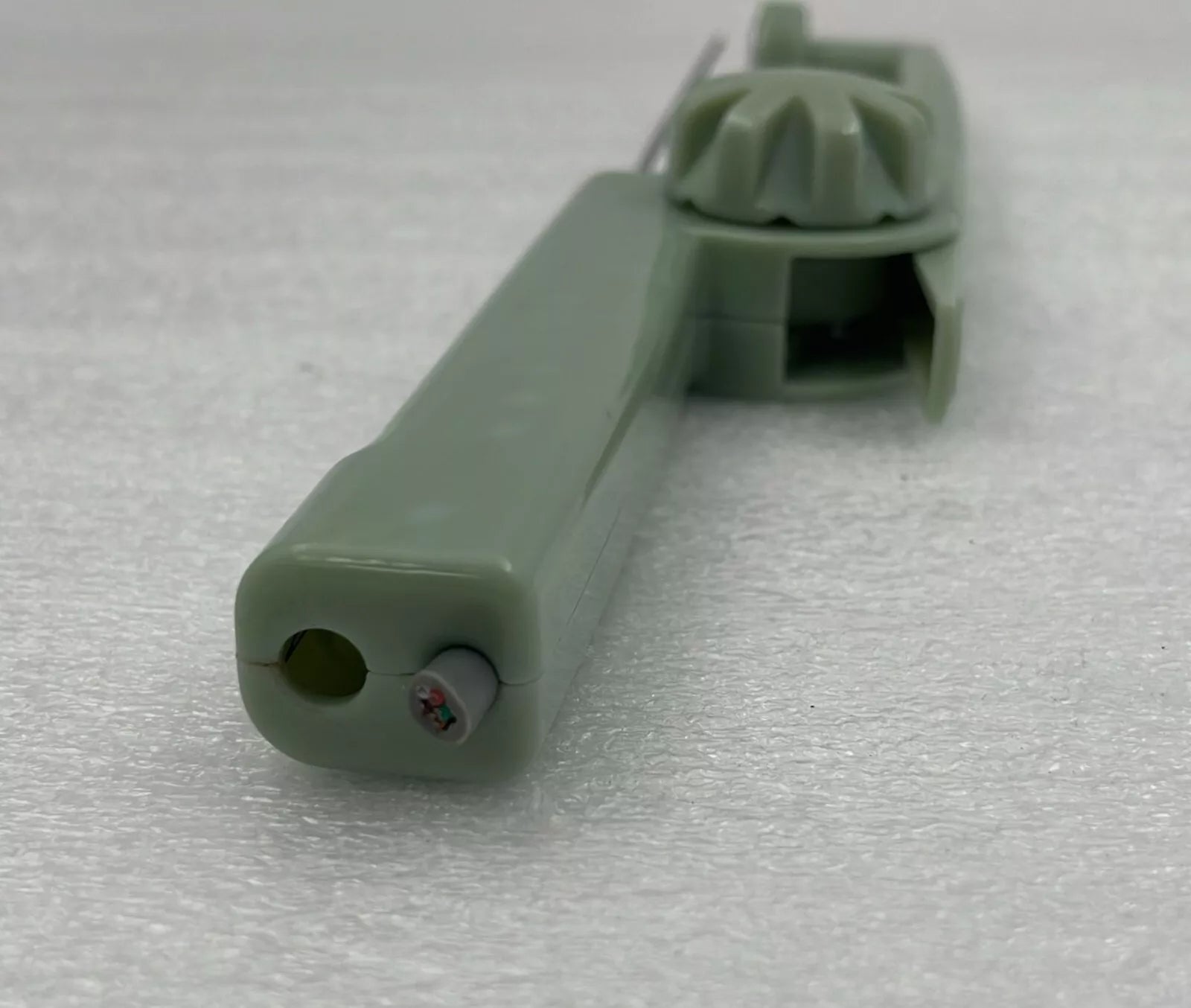 InMode BodyTite Dual Sensor Applicator RF Handpiece **AS IS**