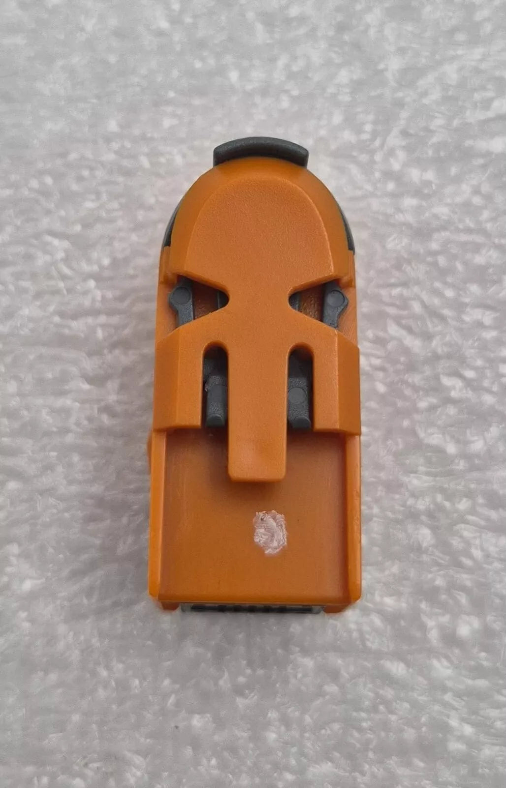 B&R Automation Security Key X20MK0203 SafeKEY for X20 SL 80xx