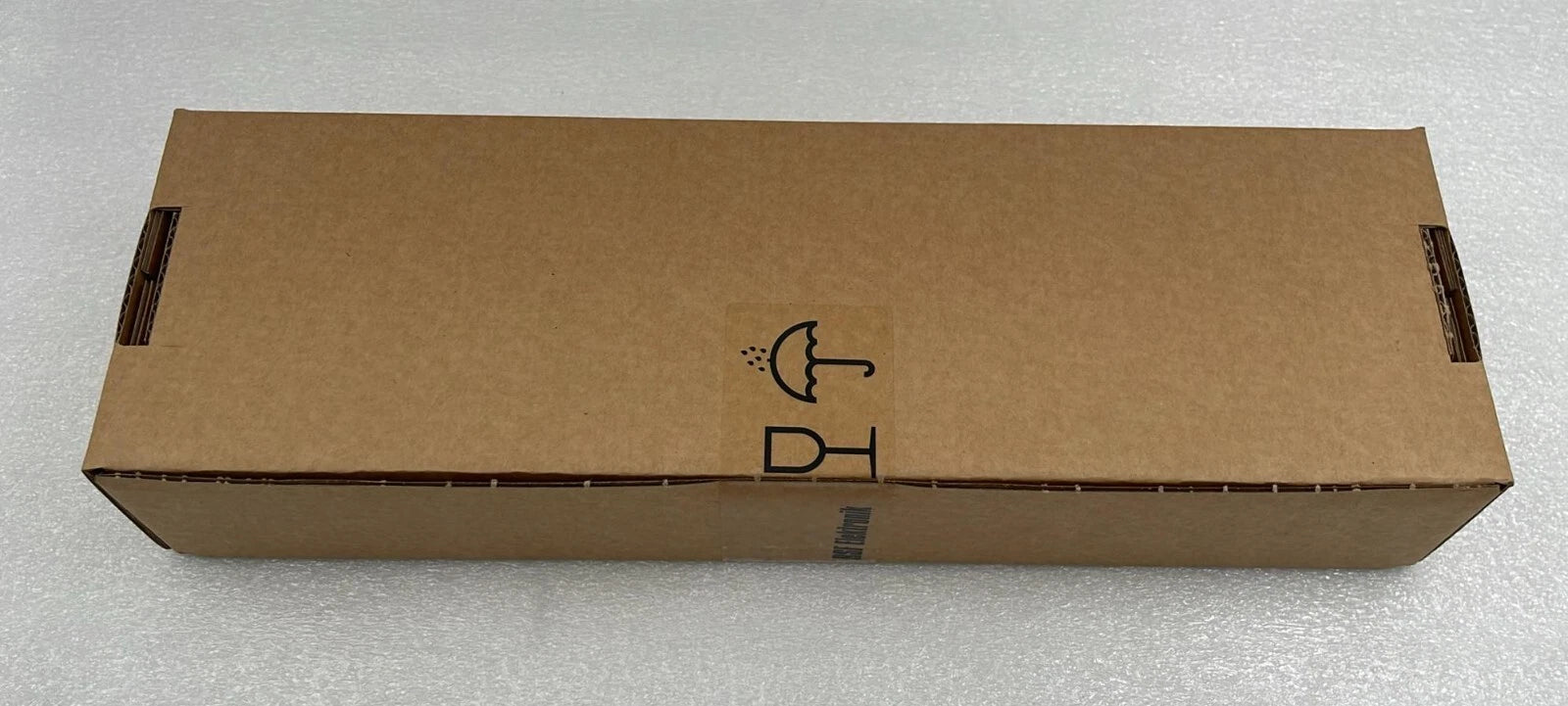 NEW - RSF Elektronik AK MS 45 TTLx50 M A 0,08 0VS08 1s Scanning Head 1224889-35