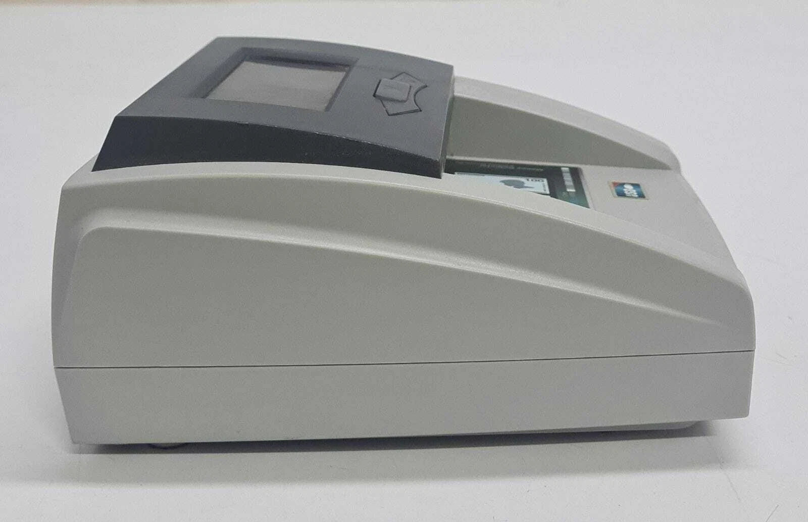 Money Detector Banking Machines HL-306 for Bills USD EURO GBP Downloading USB