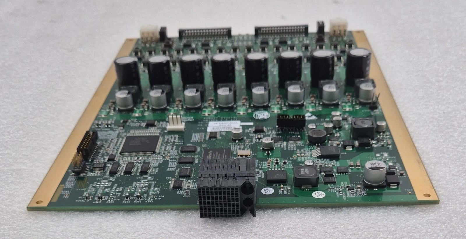 Kornit Digital Driver 2.5 III 06-EBRD-5035 05-PCBB-0019 06-EBRD-0019