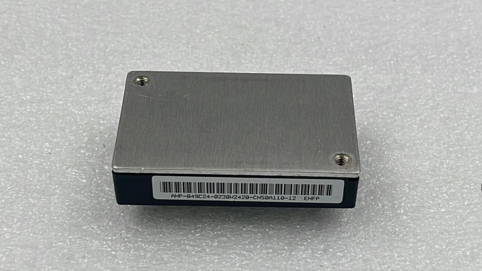 CN50A110-12 TDK-Lambda Power Supplies Board Mount DC-DC