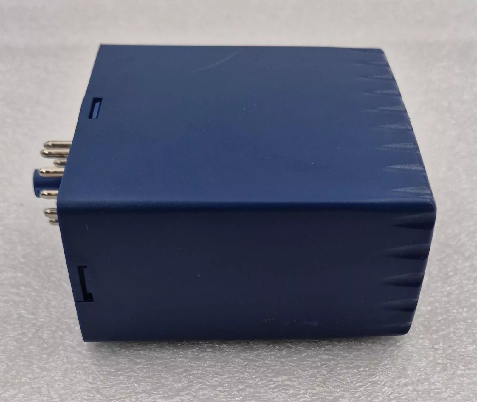 PROCON ELECTRONICS LD 102 Vehicle Loop Detector 11-26 VAC/DC