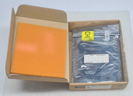 National Instruments NI PXI-6259 M Series DAQ module 191325B-01