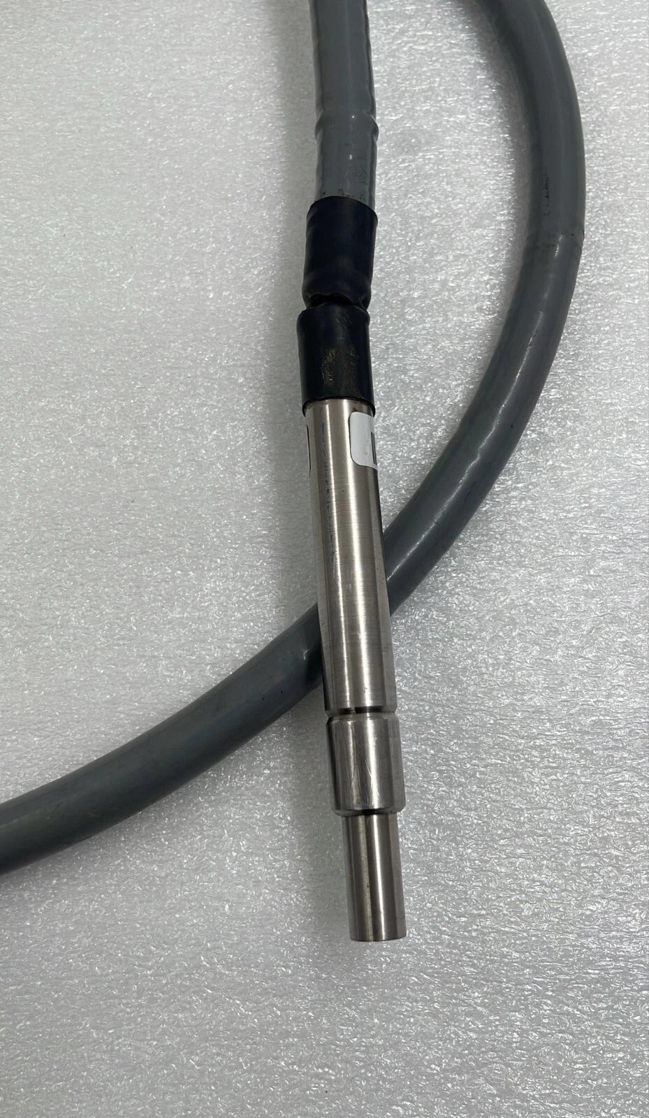 Lumenis BClear System UV Phototherapy Light IPL **AS IS