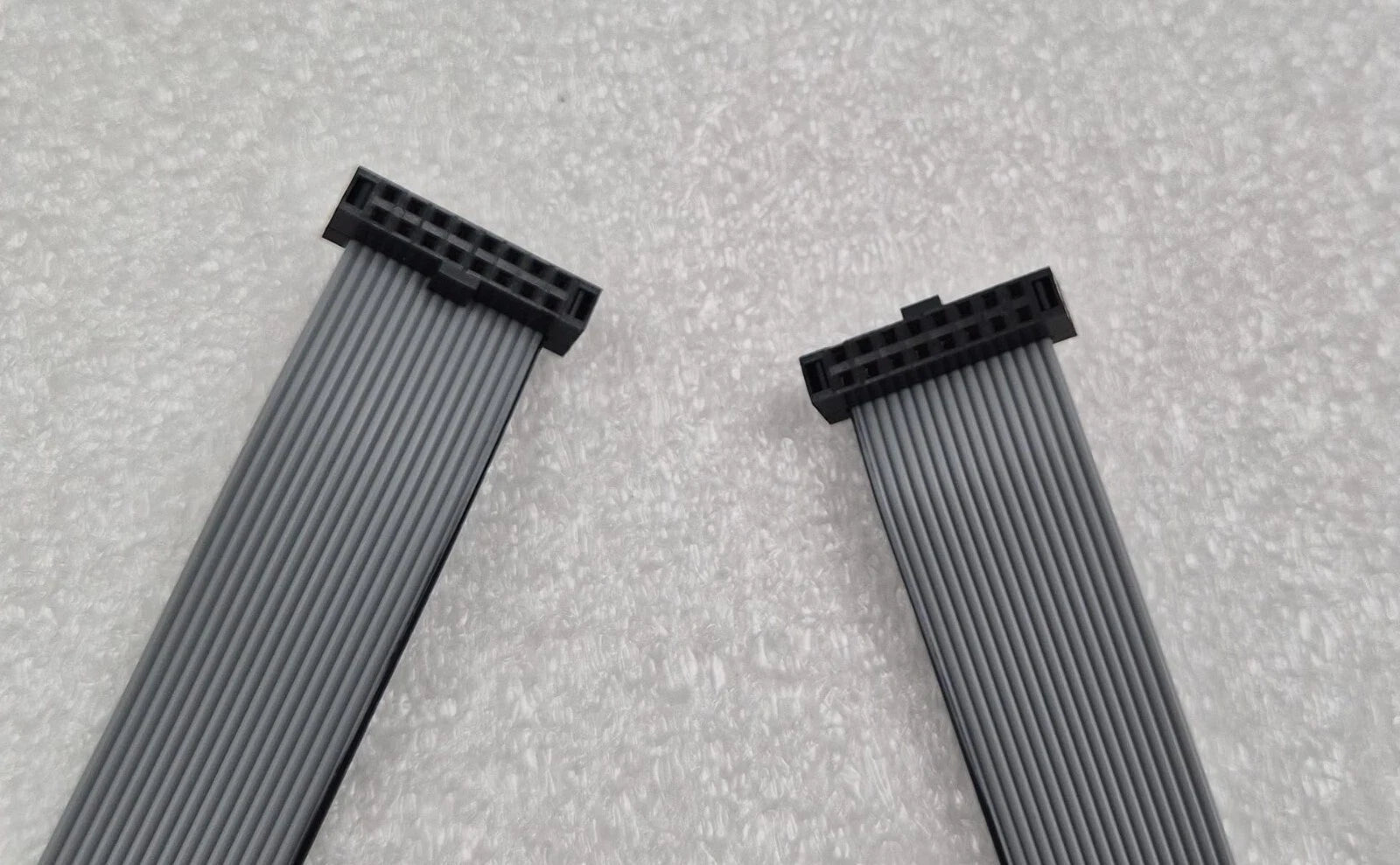 ANALOG DEVICES iSensor ADIS16IMU1/PCB BREAKOUT BOARD GS10006rE INTERFACE NEW KIT