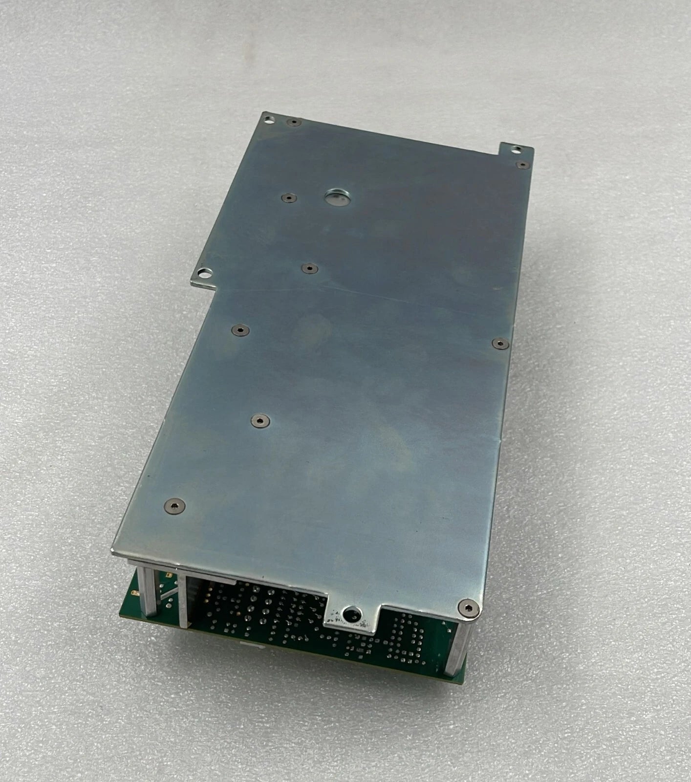 OSI MIZUHO 5803-21 Jackson Orthopedic Designs 6800-4002