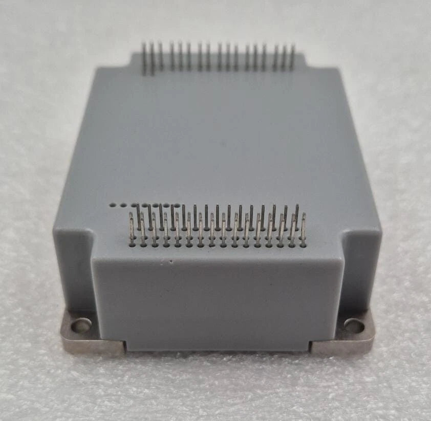 Elmo Motion Control GUI-R35/100 Servo Drive