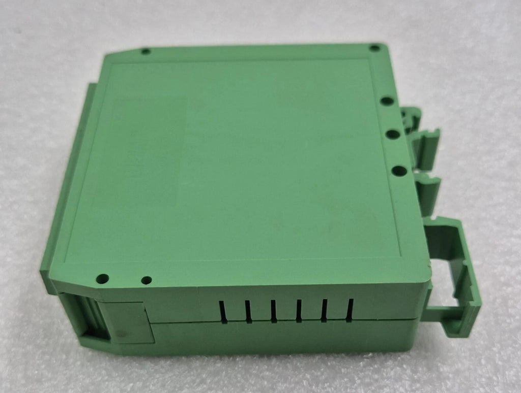 MIDDEX K480216A-24 Stepper Motor Driver Control Speed 20-48VDC