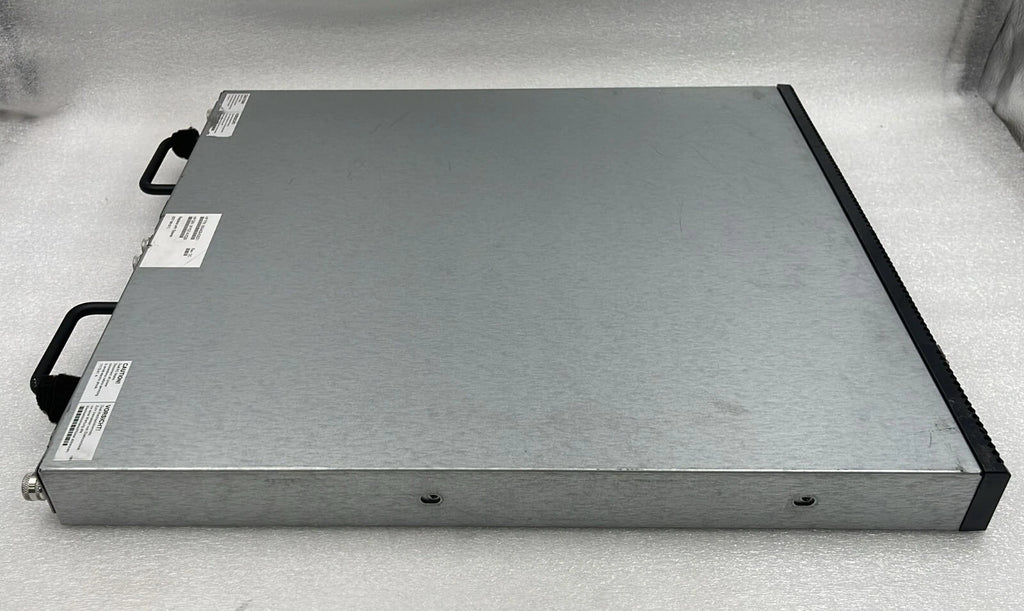 HP StorageWorks VLS9000 8GB FC Switch BW409-63001 20-Port HSTNM-N031