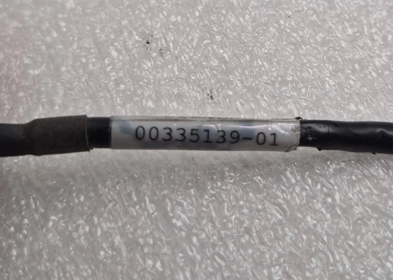 RSF MS 101 Y Linear Encoder 03047214-02 / 584951-02 for SIEMENS 00335139-01