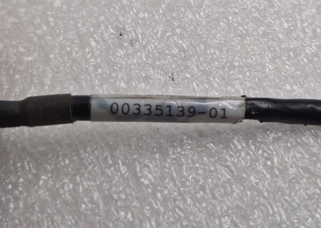 RSF MS 101 Y Linear Encoder 03047214-02 / 584951-02 for SIEMENS 00335139-01