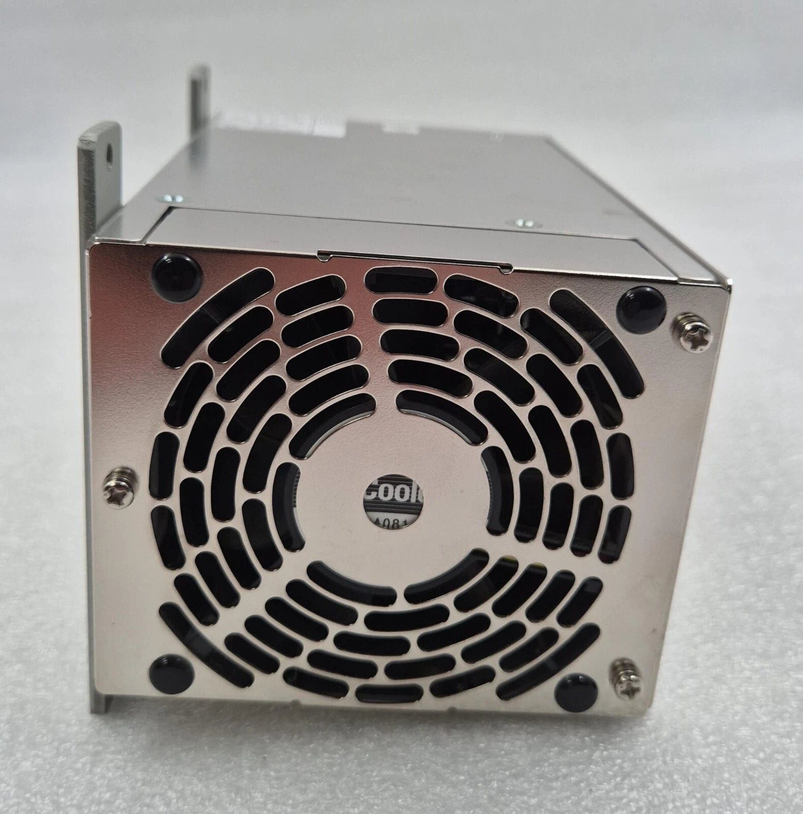 TDK-Lambda HWS600-24 EHFP Switching Power Supply 600W 24V 27A