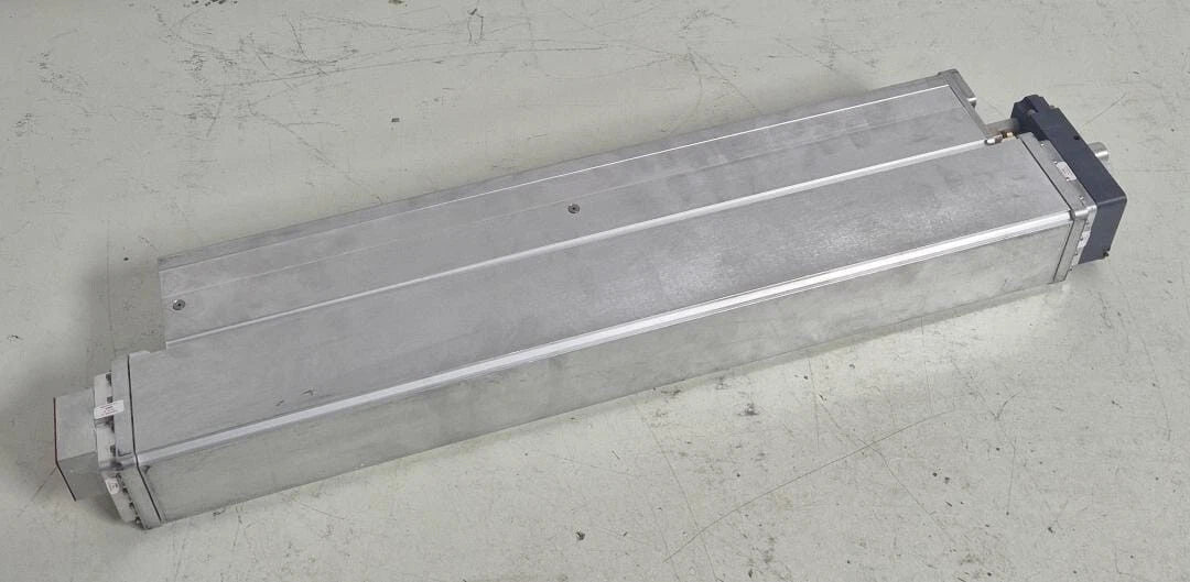 COHERENT G-100M Medical Laser System 1202915 for LUMENIS 0641-807-02 **AS-IS**